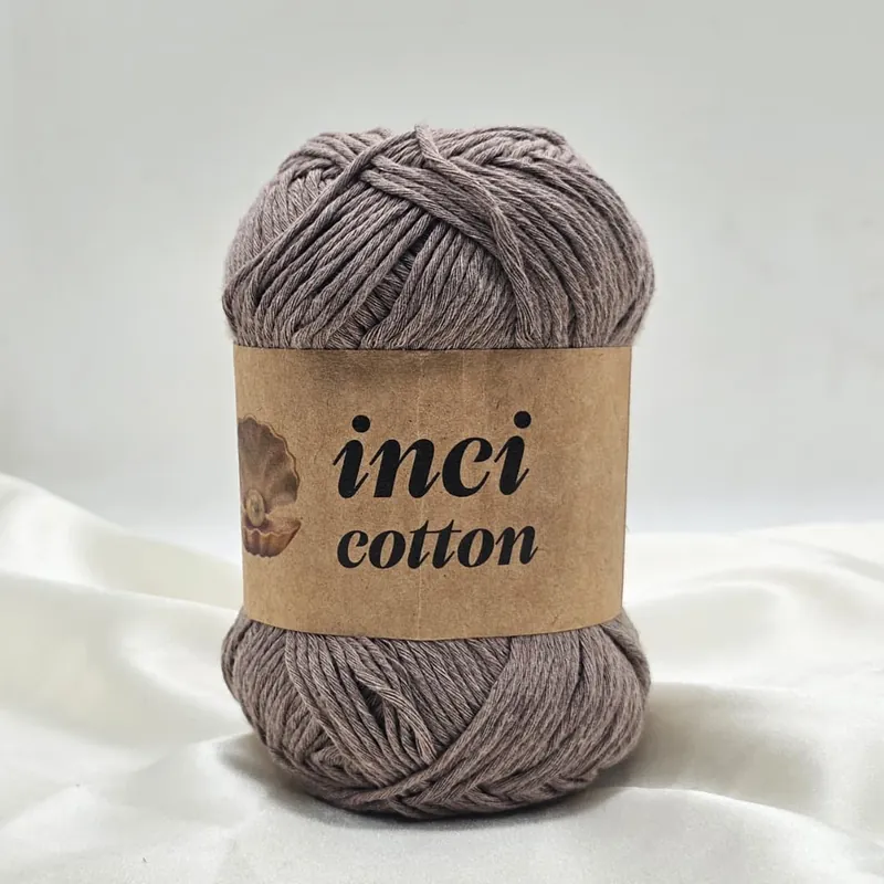 Taupe moyen