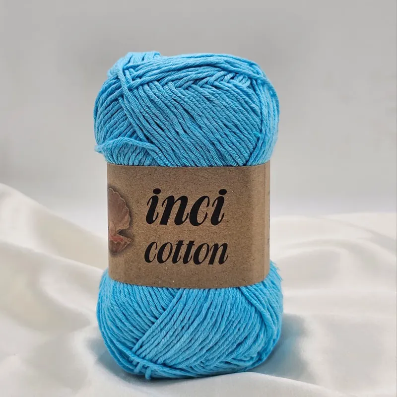 Bleu ciel clair
