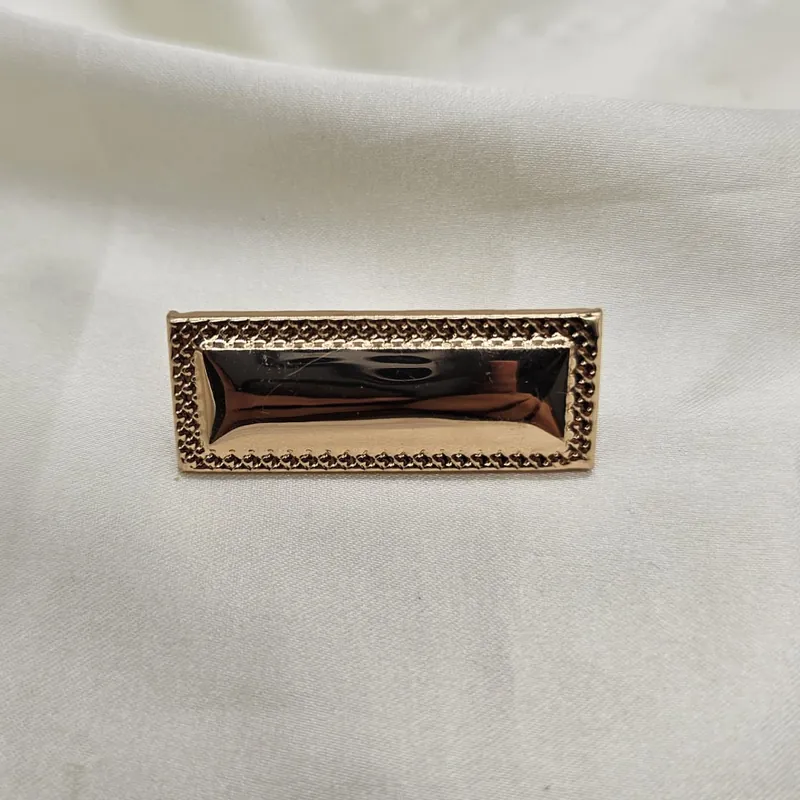 Simple Doré