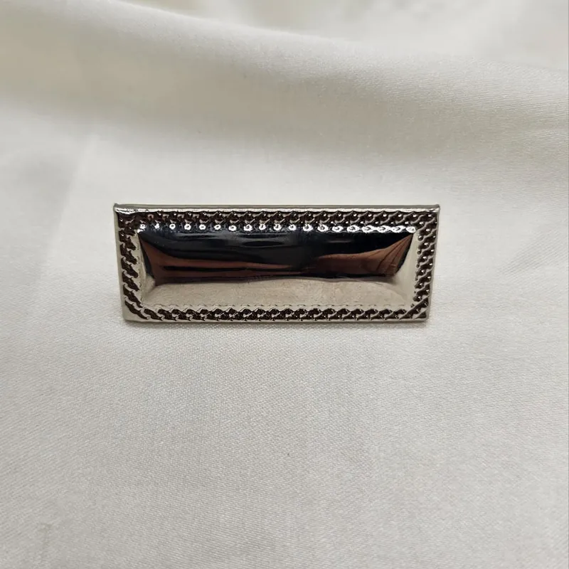 Simple Argent