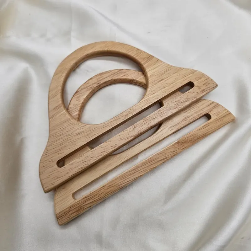 16cm