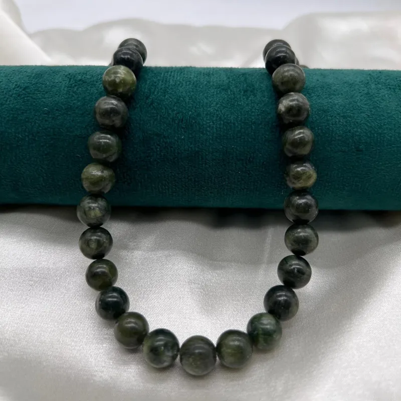 jade 2eme 10mm