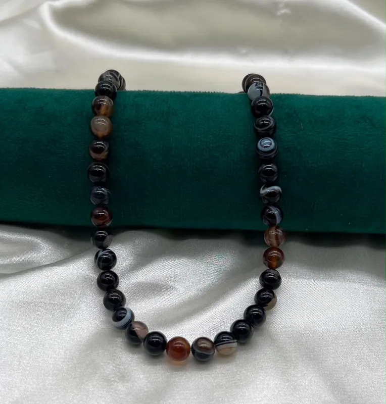 8mm