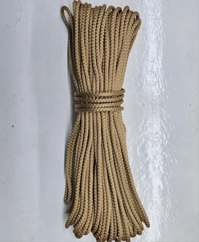 باج2