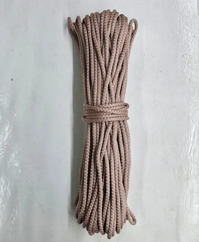باج3