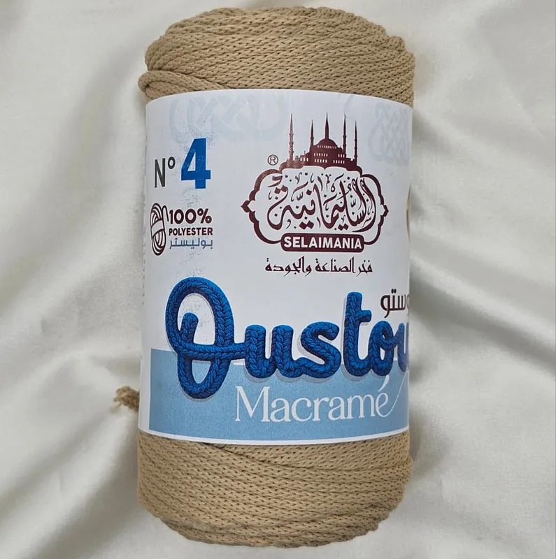 باج1
