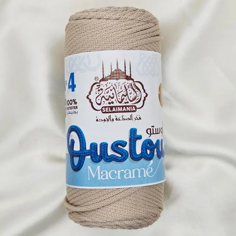 باج3