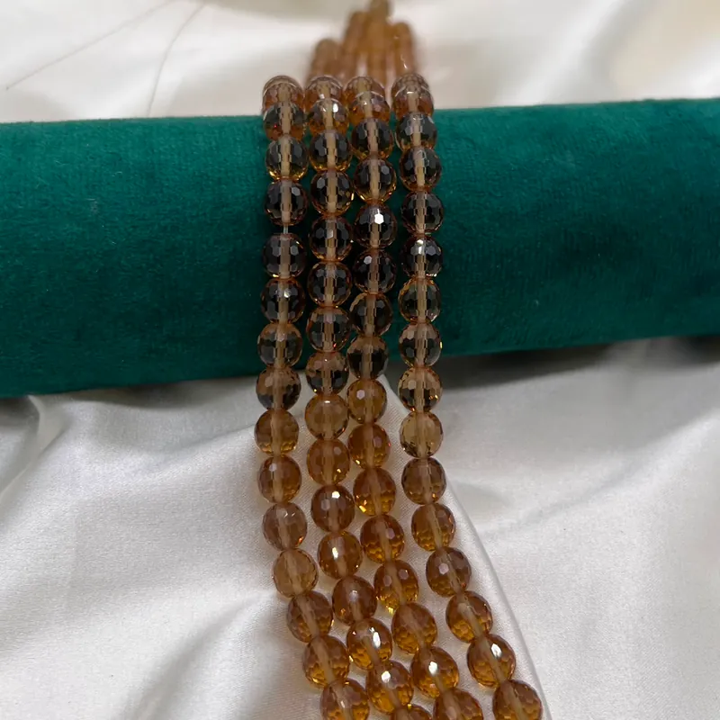 zoltanite 8mm - 1