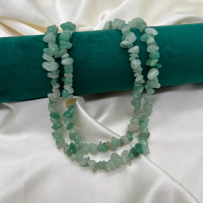 Aventurine