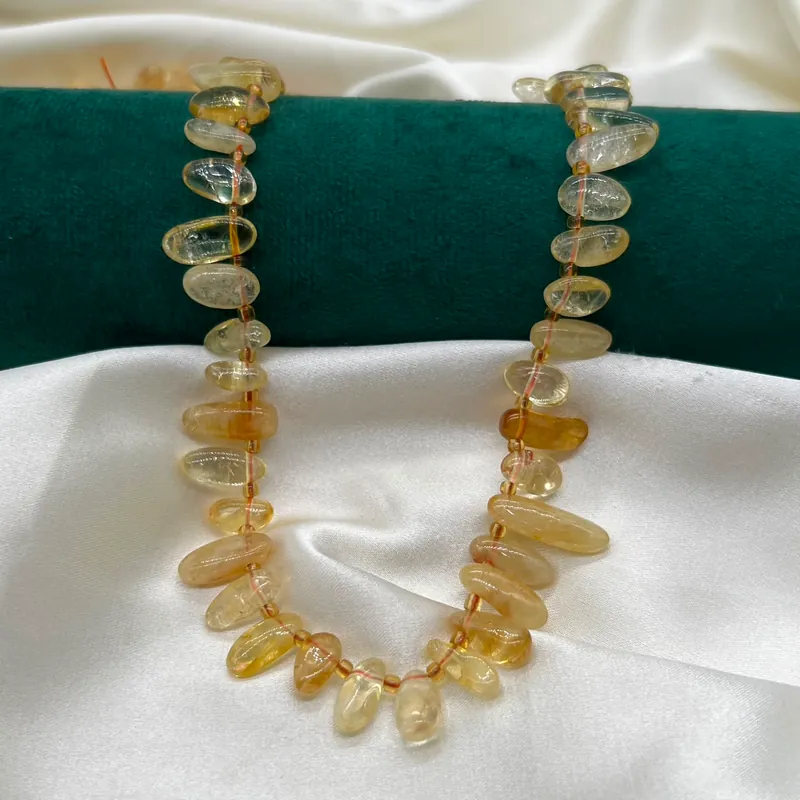 Citrine