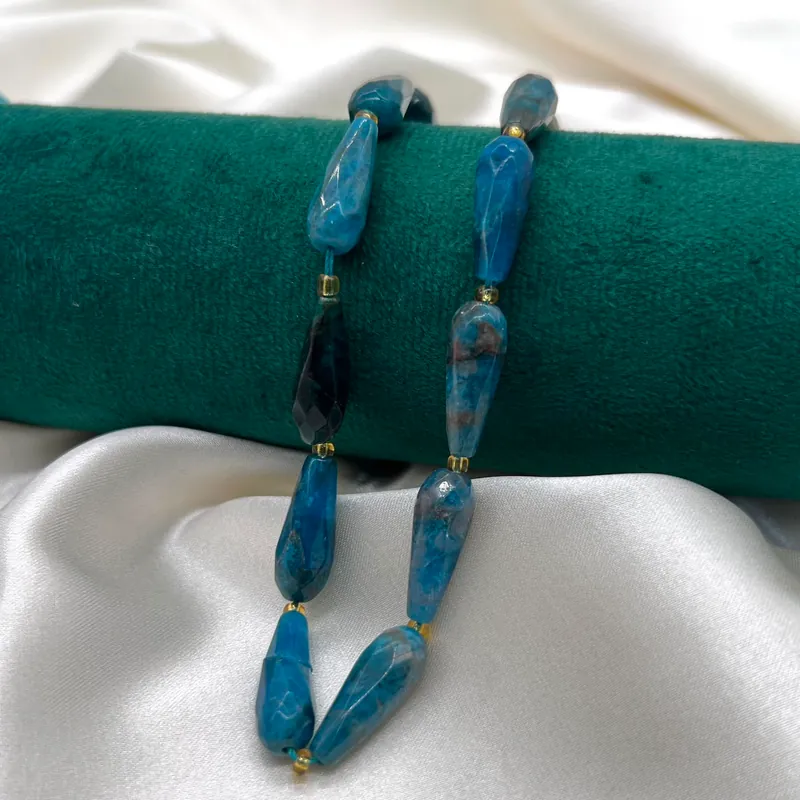 Apatite