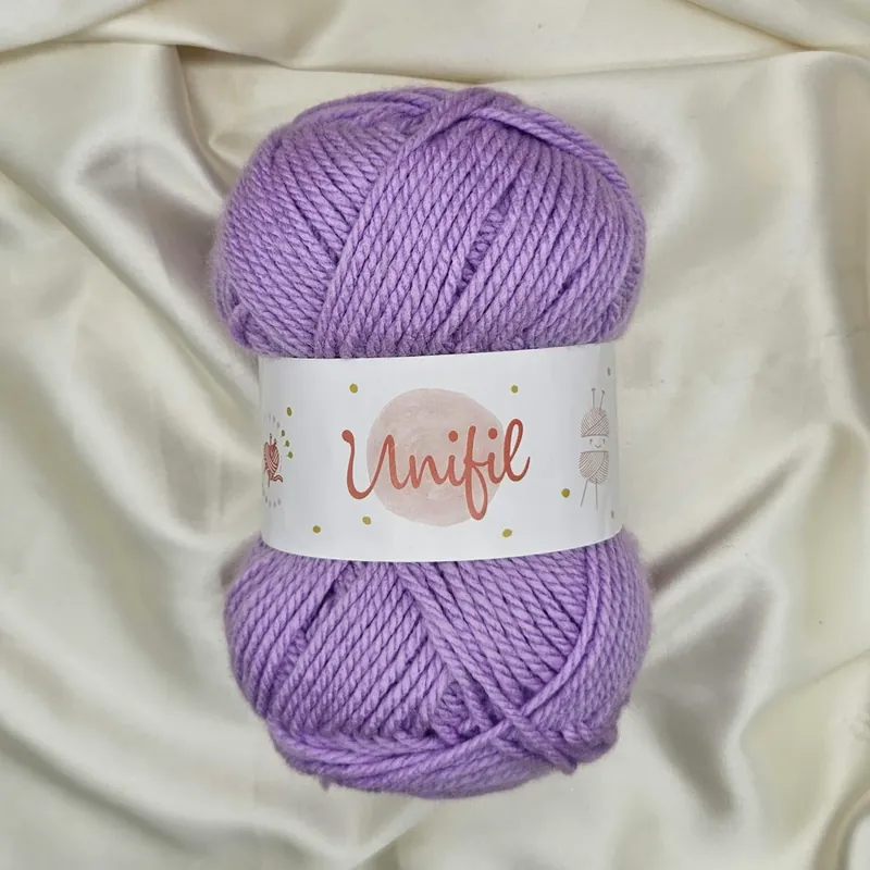 Mauve 