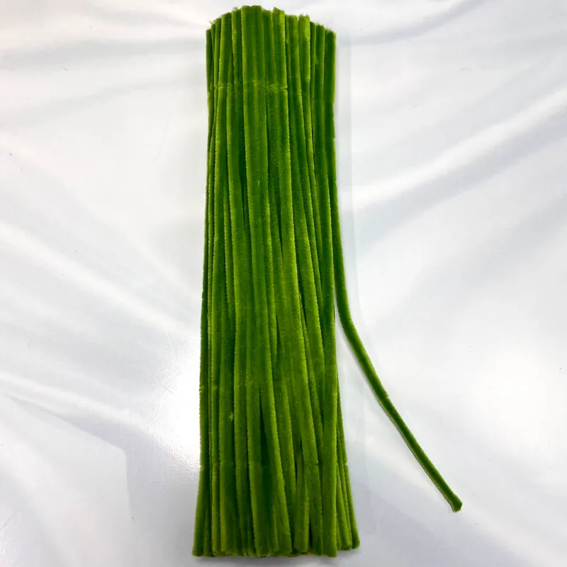 vert 1
