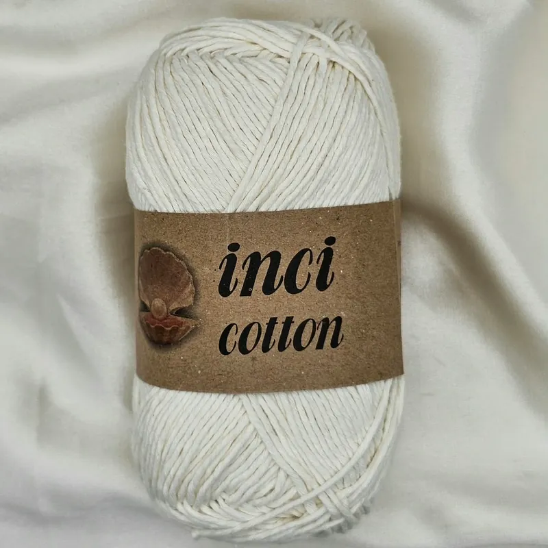 Blanc casse clair