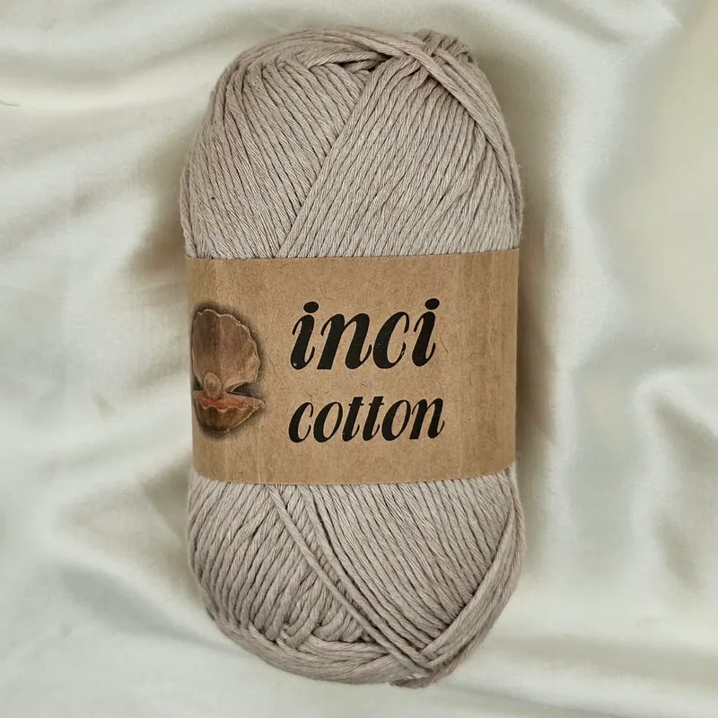 Beige clair