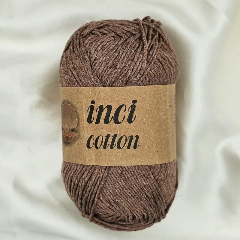 marron 1