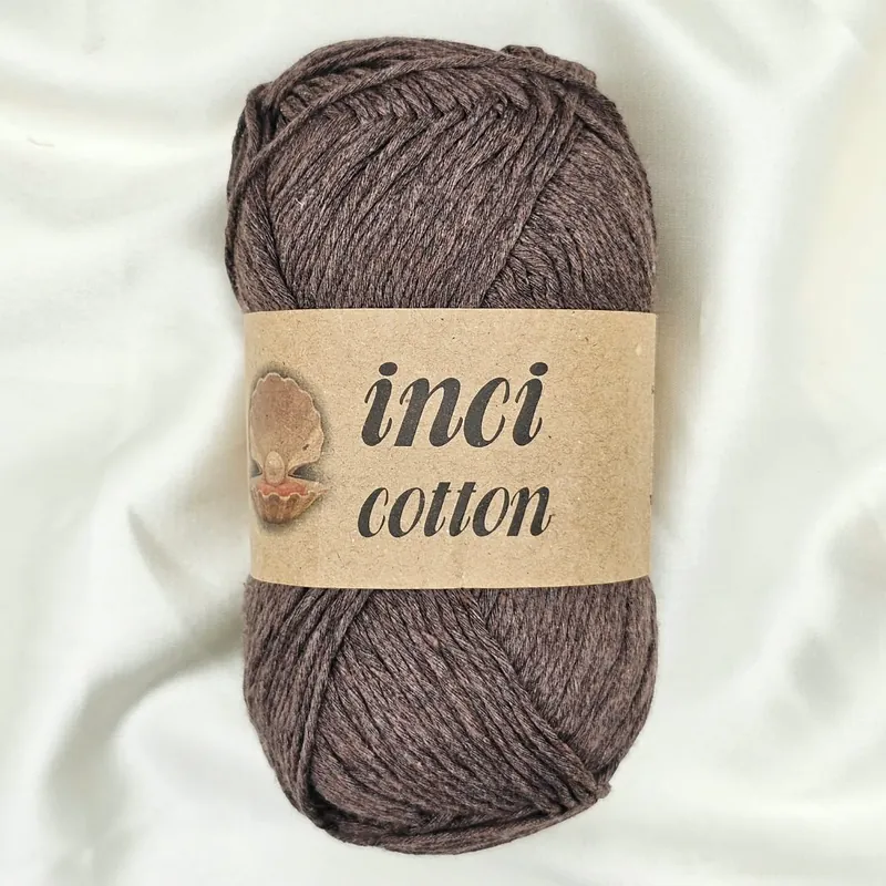 marron 2