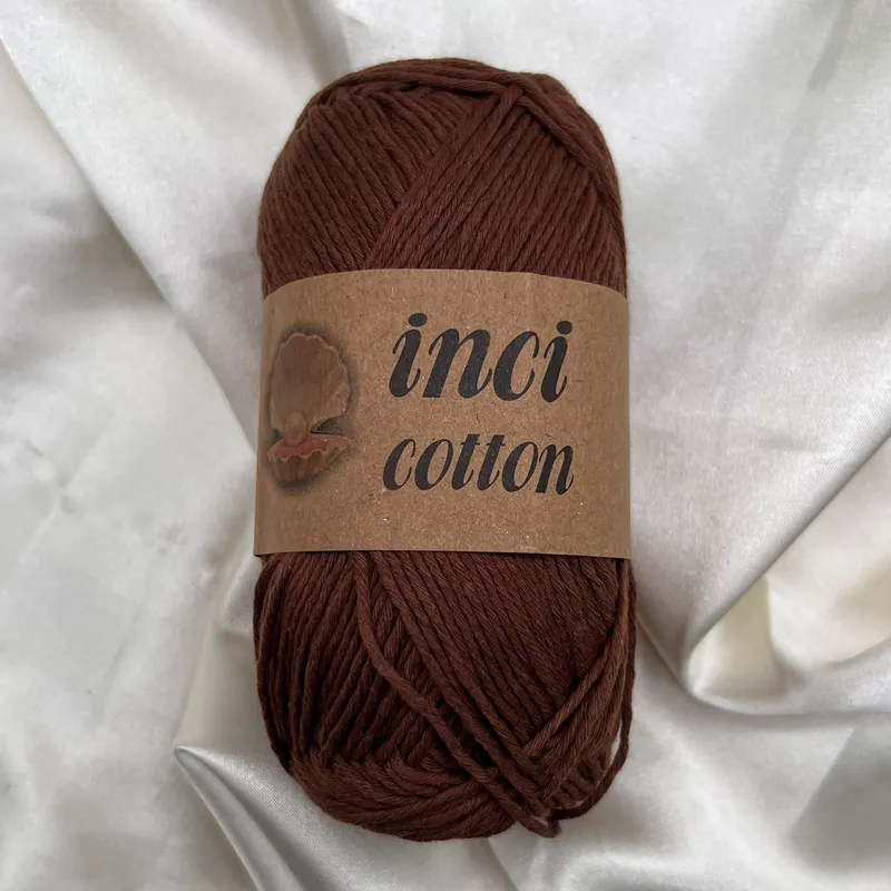 Marron