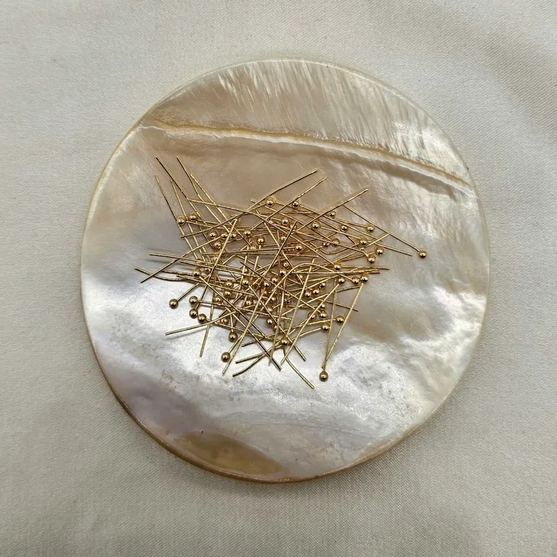 Miniature 3