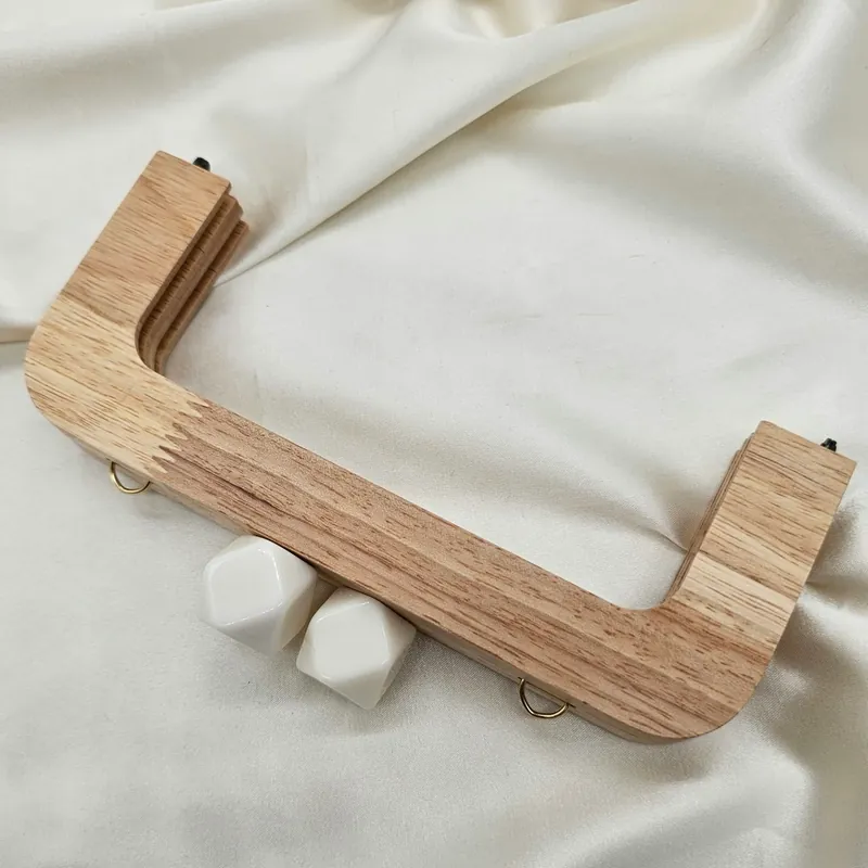 Blanc Cassé
