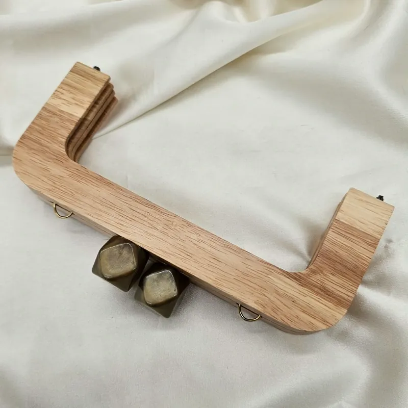 Doré