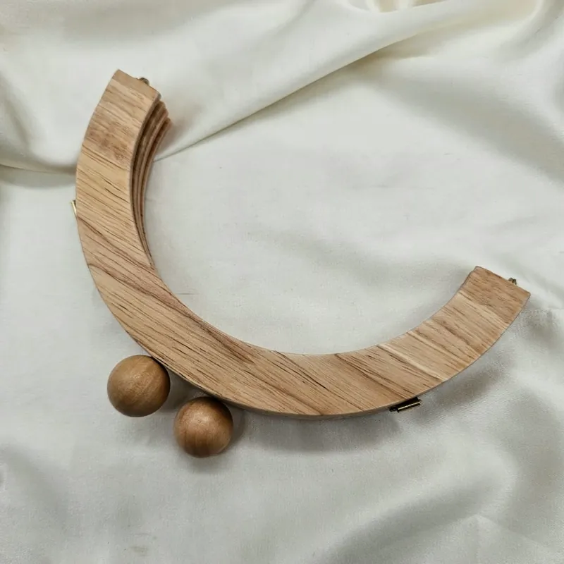 Round 18.5cm