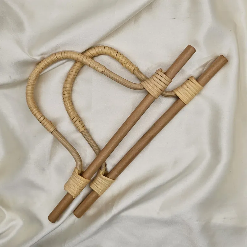Model 1