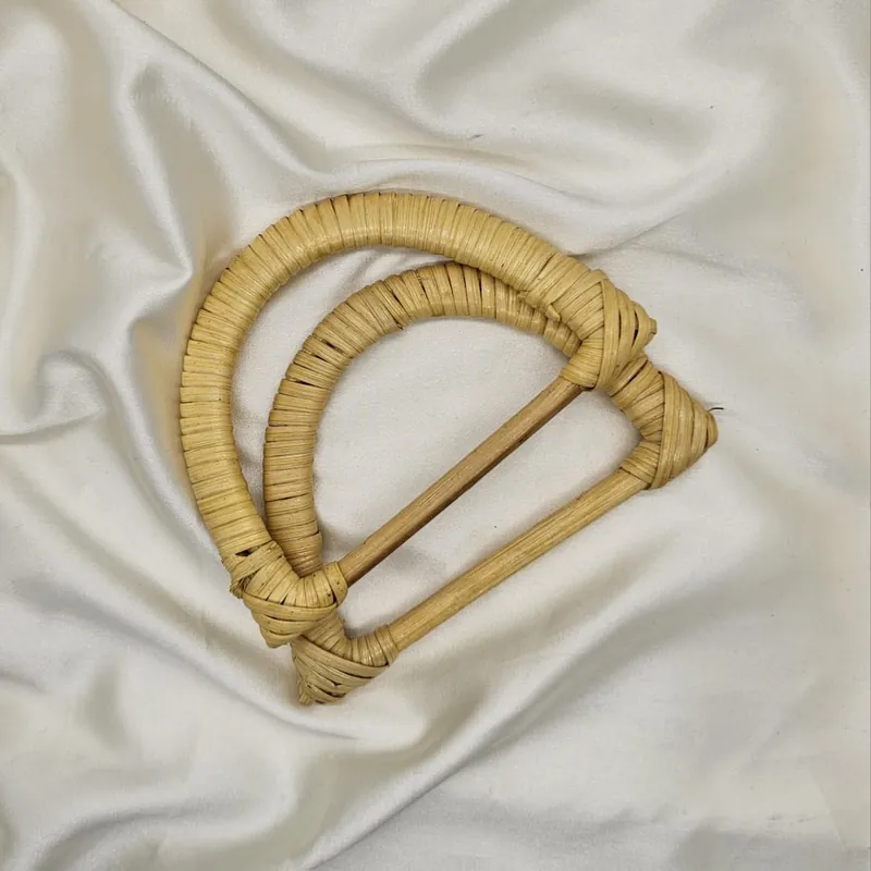 Model 2