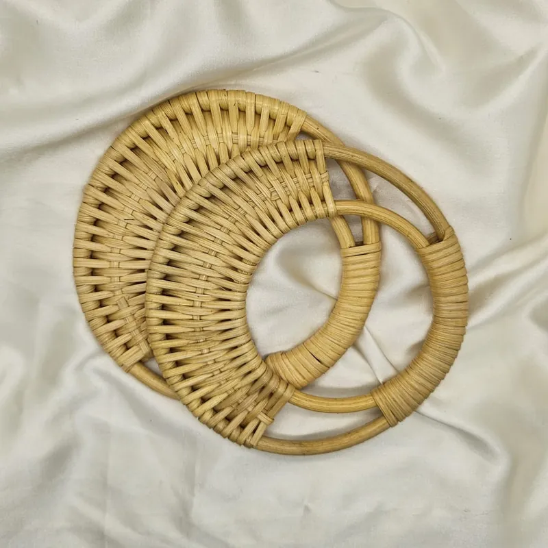 Model 4