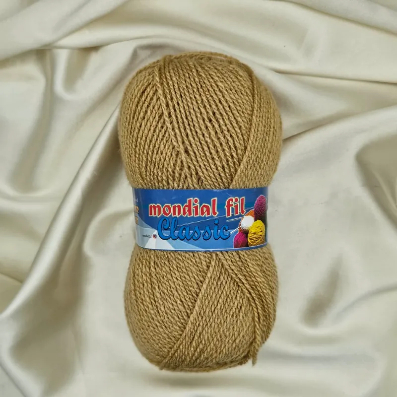 Beige 2