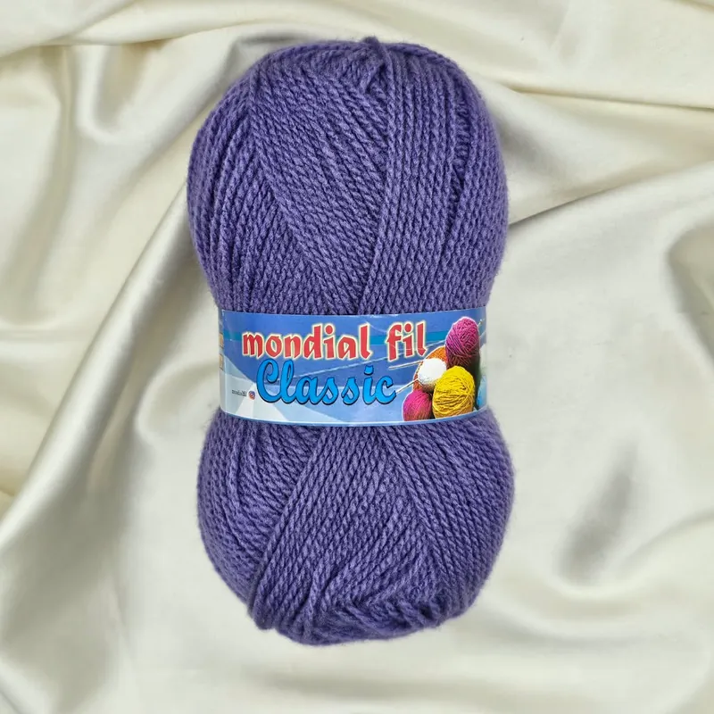 Mauve