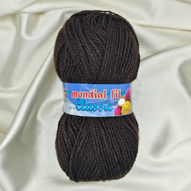 Marron
