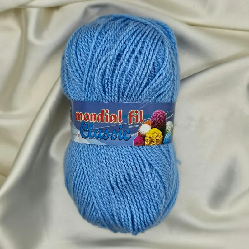 Bleu 1