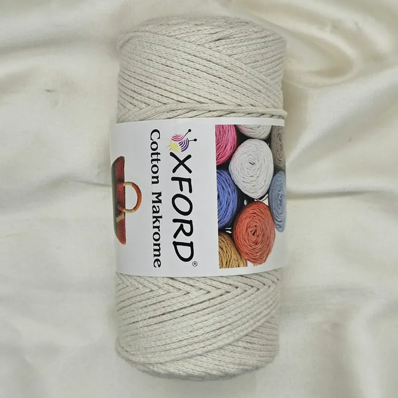 Blanc cassé