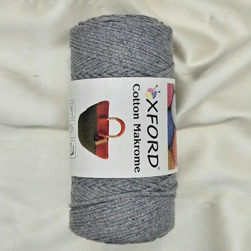 Gris