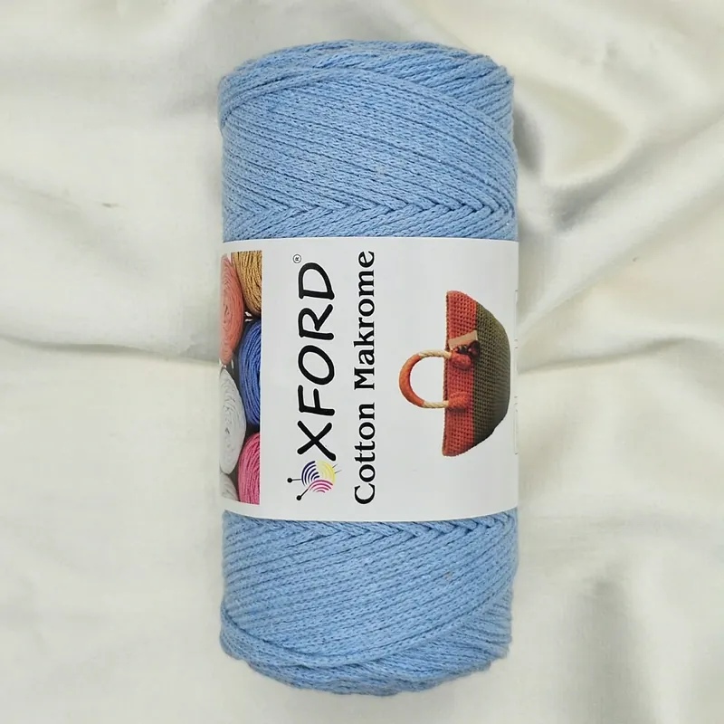 Bleu claire