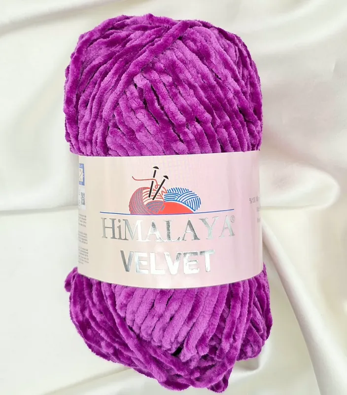 Mauve 2