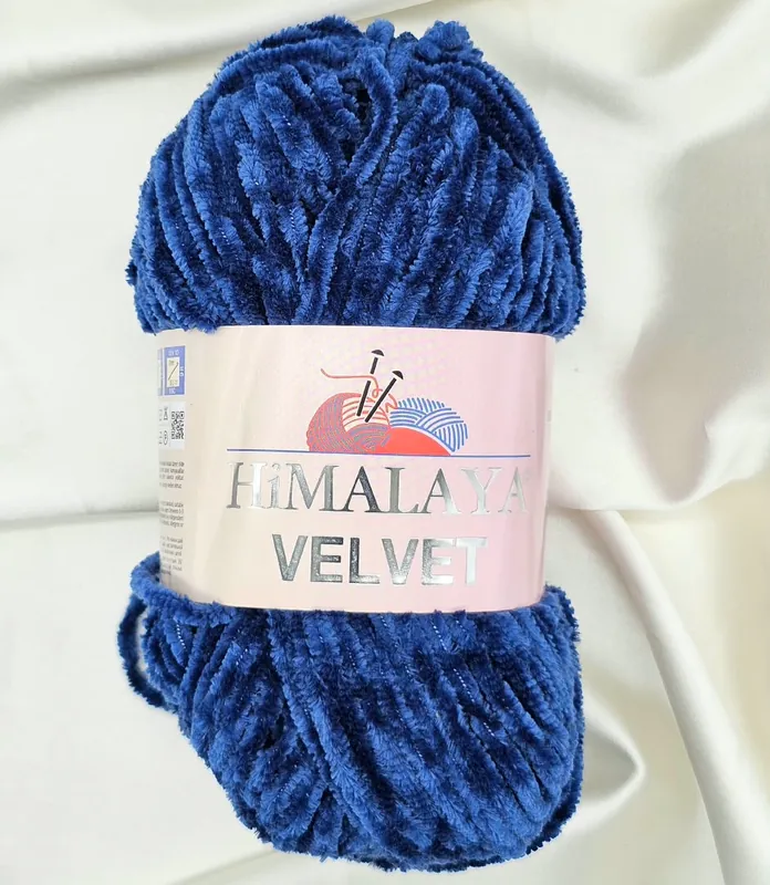 Bleu 1