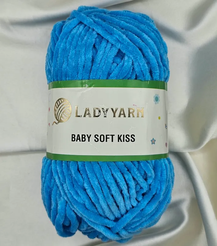 Bleu 3