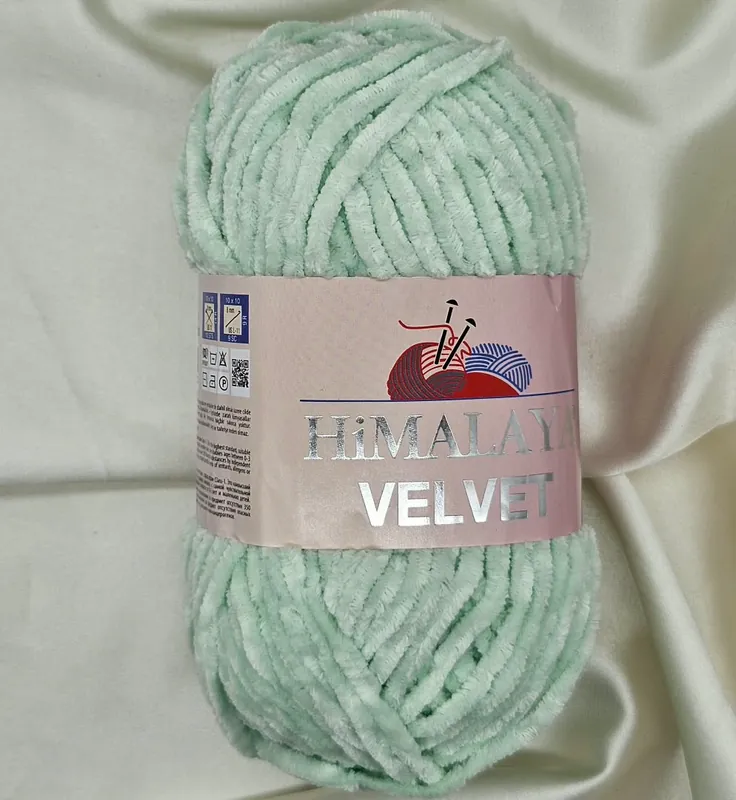 Vert Clair