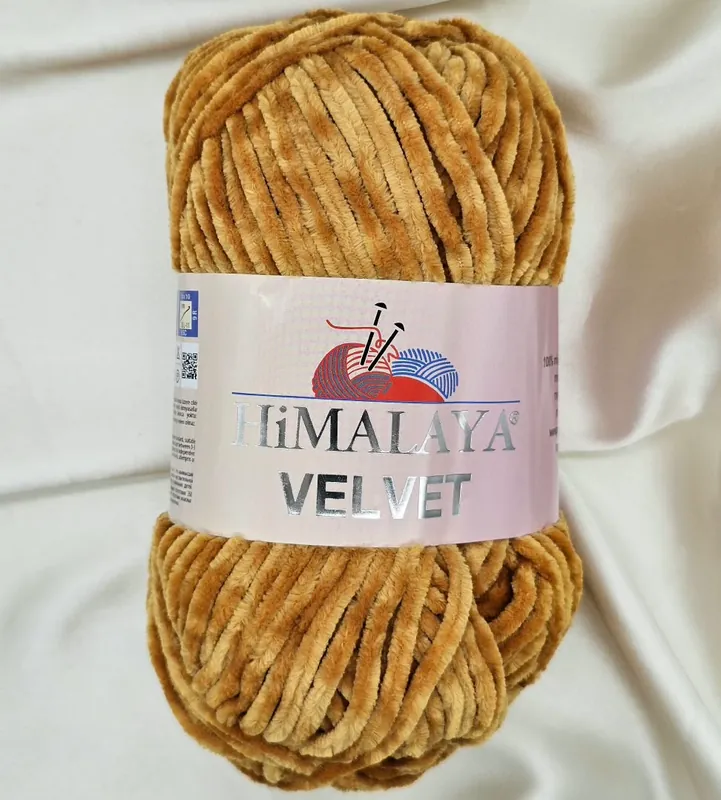 Beige miel