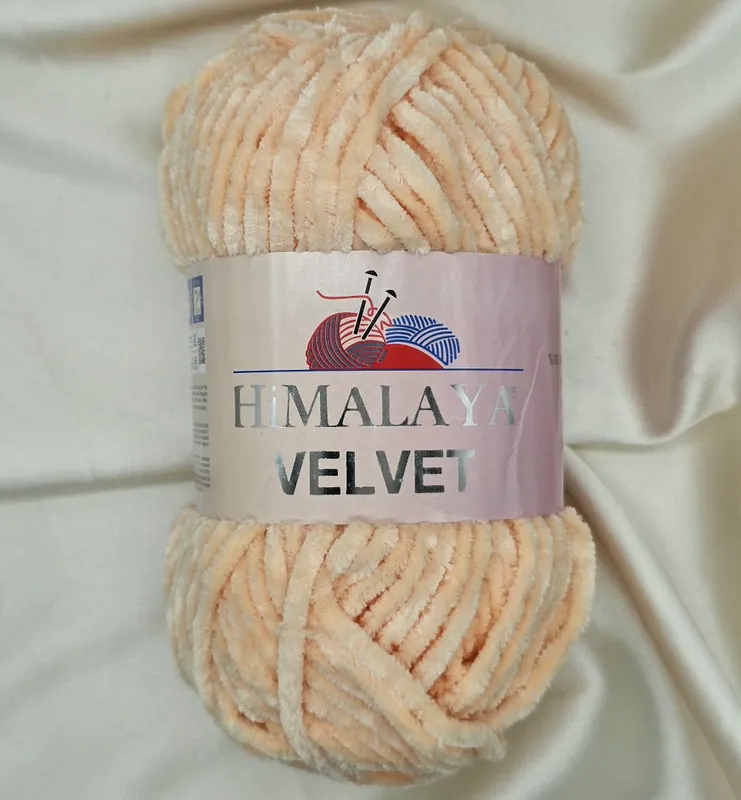 Beige pêche