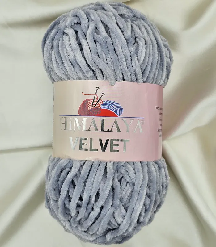 Gris Claire