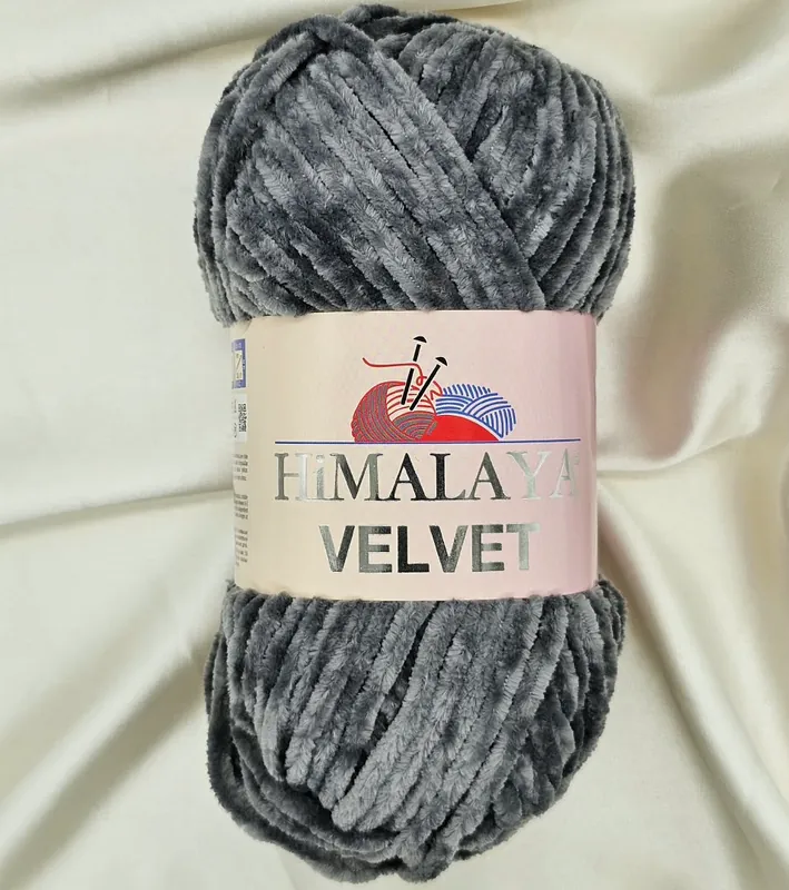 Gris Foncé