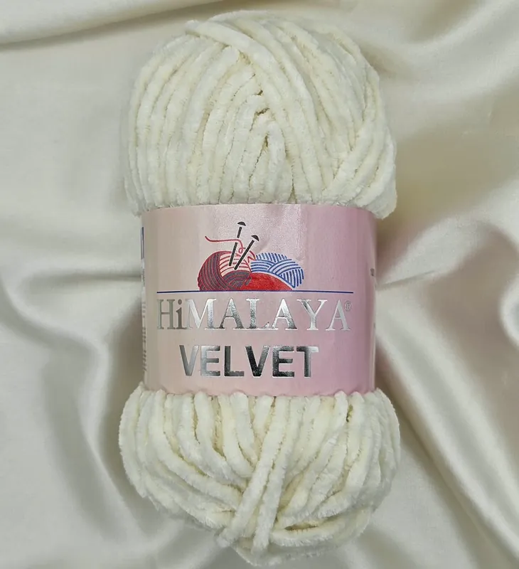 Blanc cassé 1