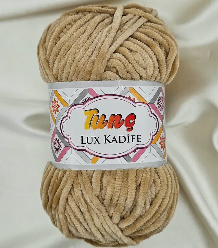 Beige Camel