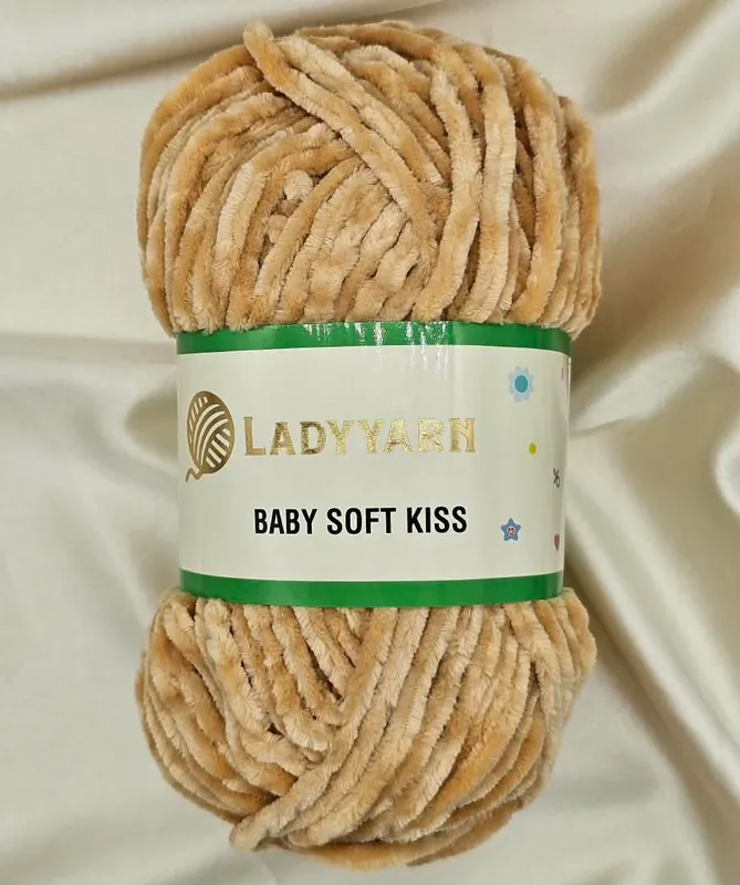 Beige doré