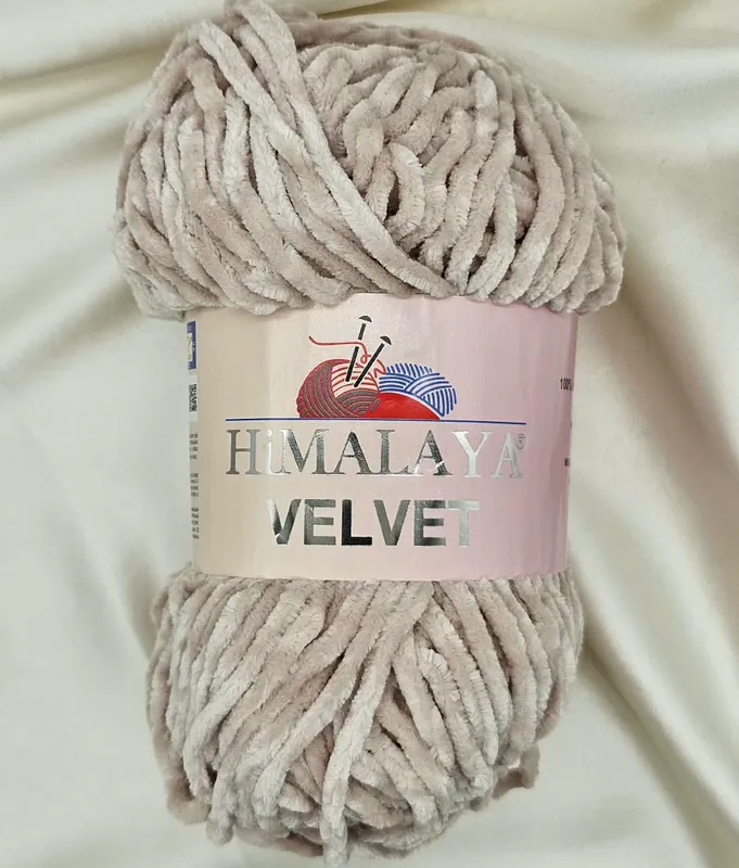 Beige grisé