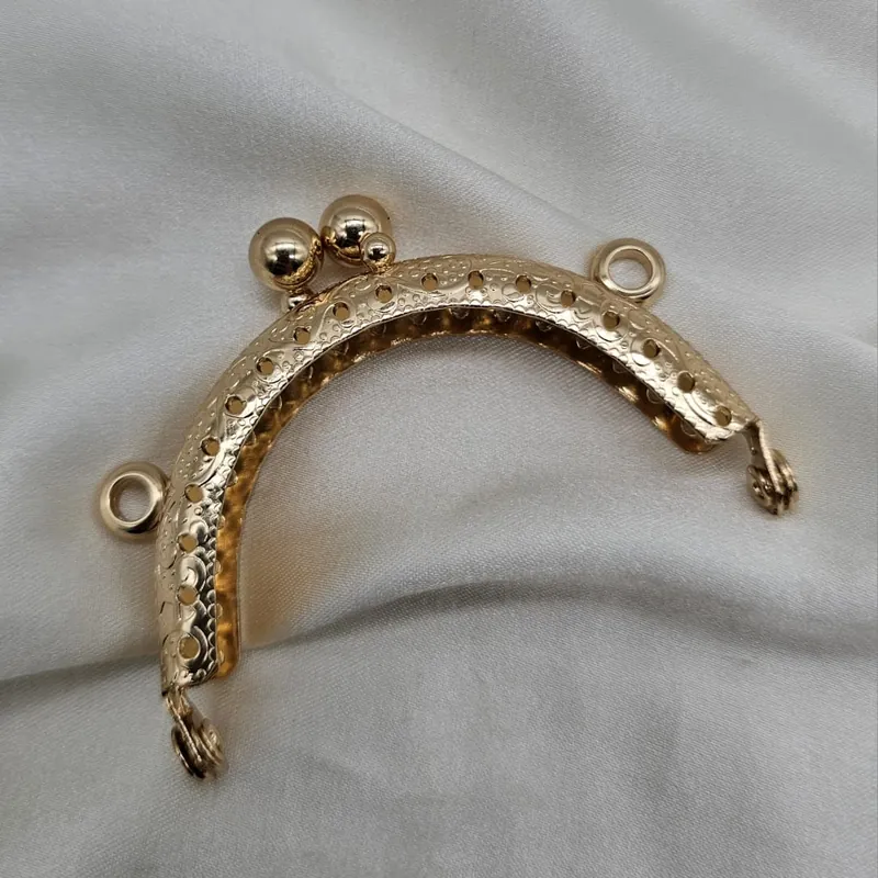 6mm