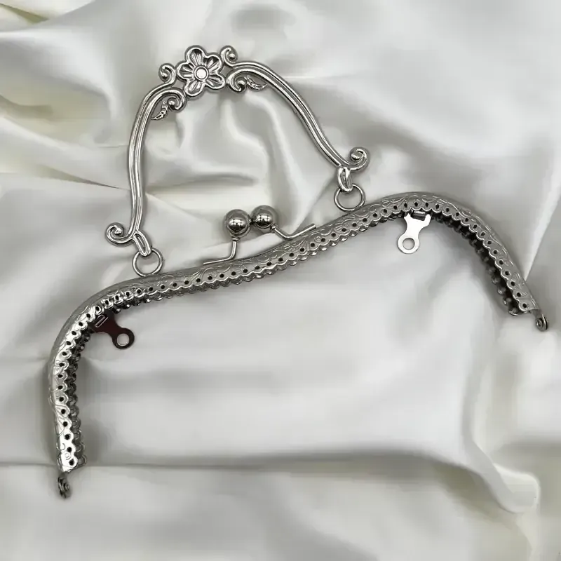 Modèle 18cm